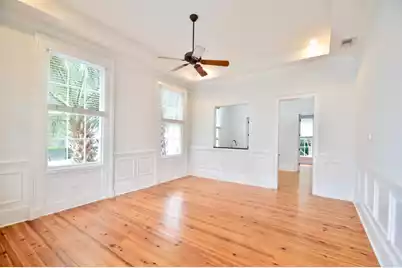 192 Wentworth Street #A, Charleston, SC 29401 - Photo 2