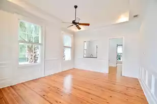 192 Wentworth St, Charleston, SC 29401 - Photo 2