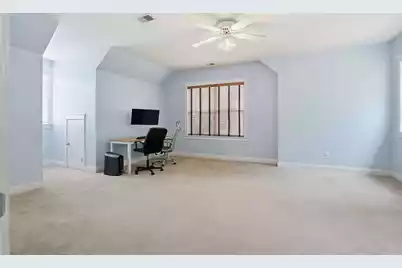 138 Marshside Drive, Summerville, SC 29485 - Photo 32