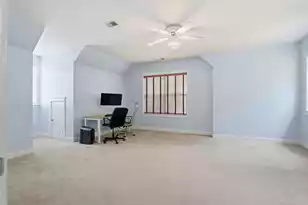 138 Marshside Dr, Summerville, SC 29485 - Photo 32