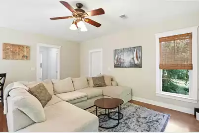 138 Marshside Drive, Summerville, SC 29485 - Photo 12