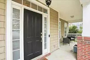 138 Marshside Dr, Summerville, SC 29485 - Photo 4