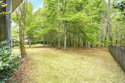 138 Marshside Drive, Summerville, SC 29485 - Photo 40