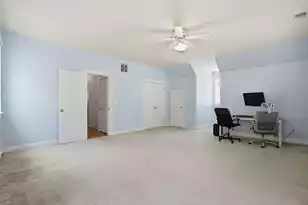 138 Marshside Dr, Summerville, SC 29485 - Photo 34