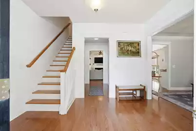 138 Marshside Drive, Summerville, SC 29485 - Photo 6