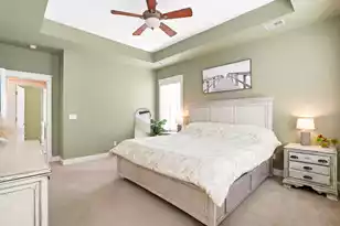 138 Marshside Dr, Summerville, SC 29485 - Photo 22