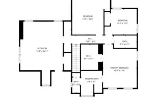 138 Marshside Dr, Summerville, SC 29485 - Photo 44