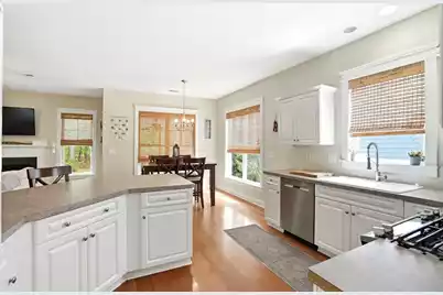 138 Marshside Drive, Summerville, SC 29485 - Photo 20