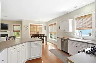 138 Marshside Dr, Summerville, SC 29485 - Photo 20