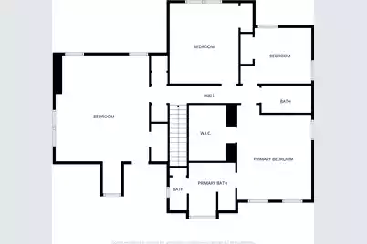 138 Marshside Drive, Summerville, SC 29485 - Photo 46