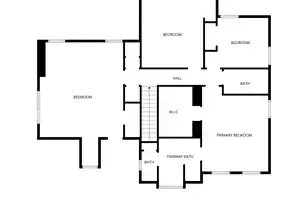 138 Marshside Dr, Summerville, SC 29485 - Photo 46