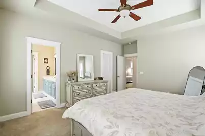 138 Marshside Drive, Summerville, SC 29485 - Photo 24