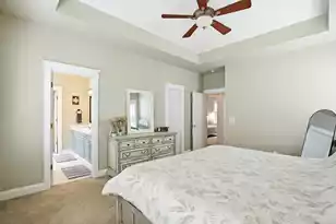 138 Marshside Dr, Summerville, SC 29485 - Photo 24