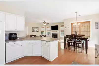 138 Marshside Drive, Summerville, SC 29485 - Photo 16