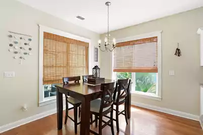 138 Marshside Drive, Summerville, SC 29485 - Photo 14