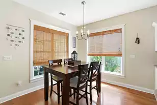 138 Marshside Dr, Summerville, SC 29485 - Photo 14