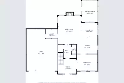 138 Marshside Drive, Summerville, SC 29485 - Photo 42