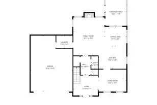 138 Marshside Dr, Summerville, SC 29485 - Photo 42