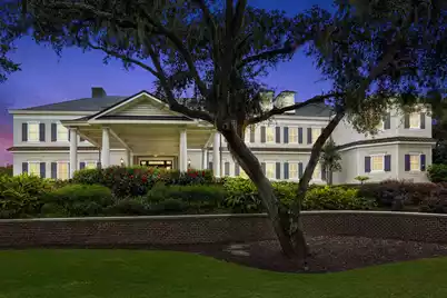 4339 Sea Forest Drive, Kiawah Island, SC 29455 - Photo 54