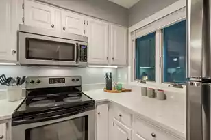 4339 Sea Forest Dr, Kiawah Island, SC 29455 - Photo 8