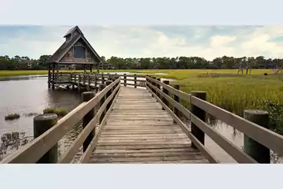 4339 Sea Forest Drive, Kiawah Island, SC 29455 - Photo 50