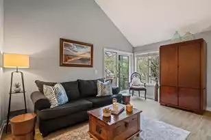 4339 Sea Forest Dr, Kiawah Island, SC 29455 - Photo 28