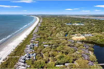 4339 Sea Forest Drive, Kiawah Island, SC 29455 - Photo 42