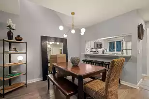 4339 Sea Forest Dr, Kiawah Island, SC 29455 - Photo 6