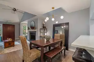 4339 Sea Forest Dr, Kiawah Island, SC 29455 - Photo 22