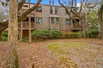 4339 Sea Forest Drive, Kiawah Island, SC 29455 - Photo 34