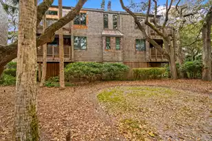 4339 Sea Forest Dr, Kiawah Island, SC 29455 - Photo 34