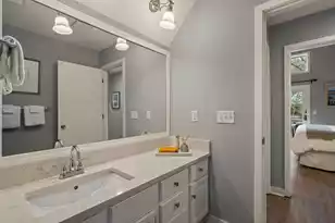 4339 Sea Forest Dr, Kiawah Island, SC 29455 - Photo 20