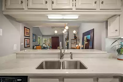 4339 Sea Forest Drive, Kiawah Island, SC 29455 - Photo 10