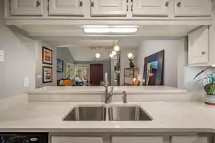 4339 Sea Forest Dr, Kiawah Island, SC 29455 - Photo 10