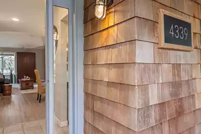 4339 Sea Forest Drive, Kiawah Island, SC 29455 - Photo 4