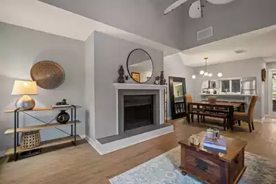 4339 Sea Forest Drive, Kiawah Island, SC 29455 - Photo 26