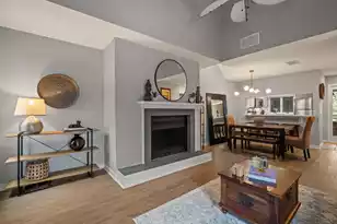 4339 Sea Forest Dr, Kiawah Island, SC 29455 - Photo 26