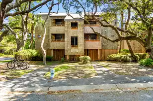 4339 Sea Forest Dr, Kiawah Island, SC 29455 - Photo 2