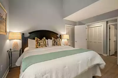 4339 Sea Forest Drive, Kiawah Island, SC 29455 - Photo 12