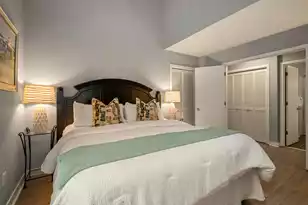 4339 Sea Forest Dr, Kiawah Island, SC 29455 - Photo 12