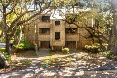 4339 Sea Forest Drive, Kiawah Island, SC 29455 - Photo 1