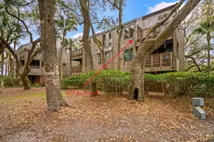 4339 Sea Forest Dr, Kiawah Island, SC 29455 - Photo 30