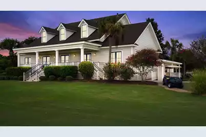 4339 Sea Forest Drive, Kiawah Island, SC 29455 - Photo 52