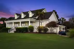 4339 Sea Forest Dr, Kiawah Island, SC 29455 - Photo 52