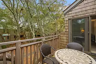 4339 Sea Forest Dr, Kiawah Island, SC 29455 - Photo 16