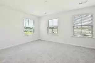 4633 Forest Hills Dr, North Charleston, SC 29418 - Photo 12