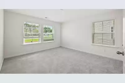 4633 Forest Hills Drive #602, North Charleston, SC 29418 - Photo 20