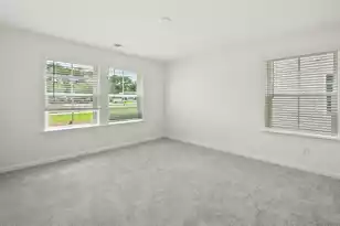 4633 Forest Hills Dr, North Charleston, SC 29418 - Photo 20