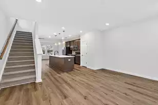 4633 Forest Hills Dr, North Charleston, SC 29418 - Photo 8