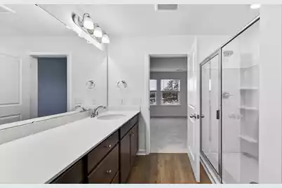 4633 Forest Hills Drive #602, North Charleston, SC 29418 - Photo 14